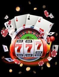 Antusiasme penggemar olahraga Indonesia pada sportsbook royalking4d
