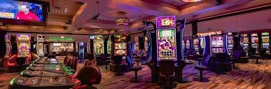 Tampilan royalking4d di layar ponsel pengguna Indonesia