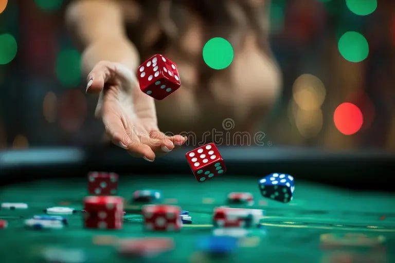 Member Indonesia mengklaim bonus promosi royalking4d dari ponsel dengan mudah