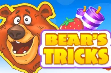 Tampilan halaman promosi royalking4d dengan bonus dan penawaran menarik untuk member Indonesia