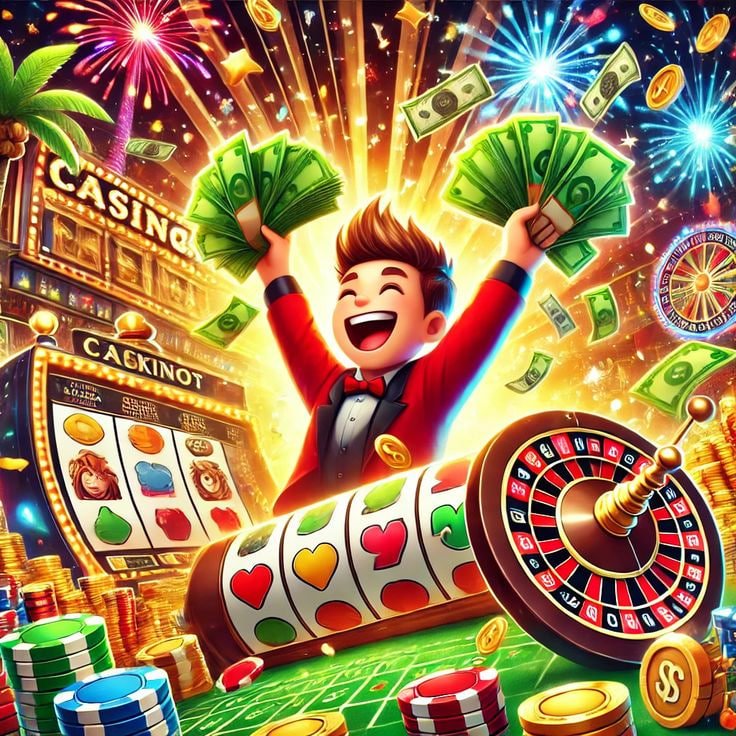 Tampilan metode deposit royalking4d dengan QRIS dan transfer bank untuk pengguna Indonesia