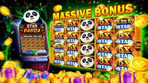 Pengguna Indonesia mengakses live casino royalking4d dari ponsel