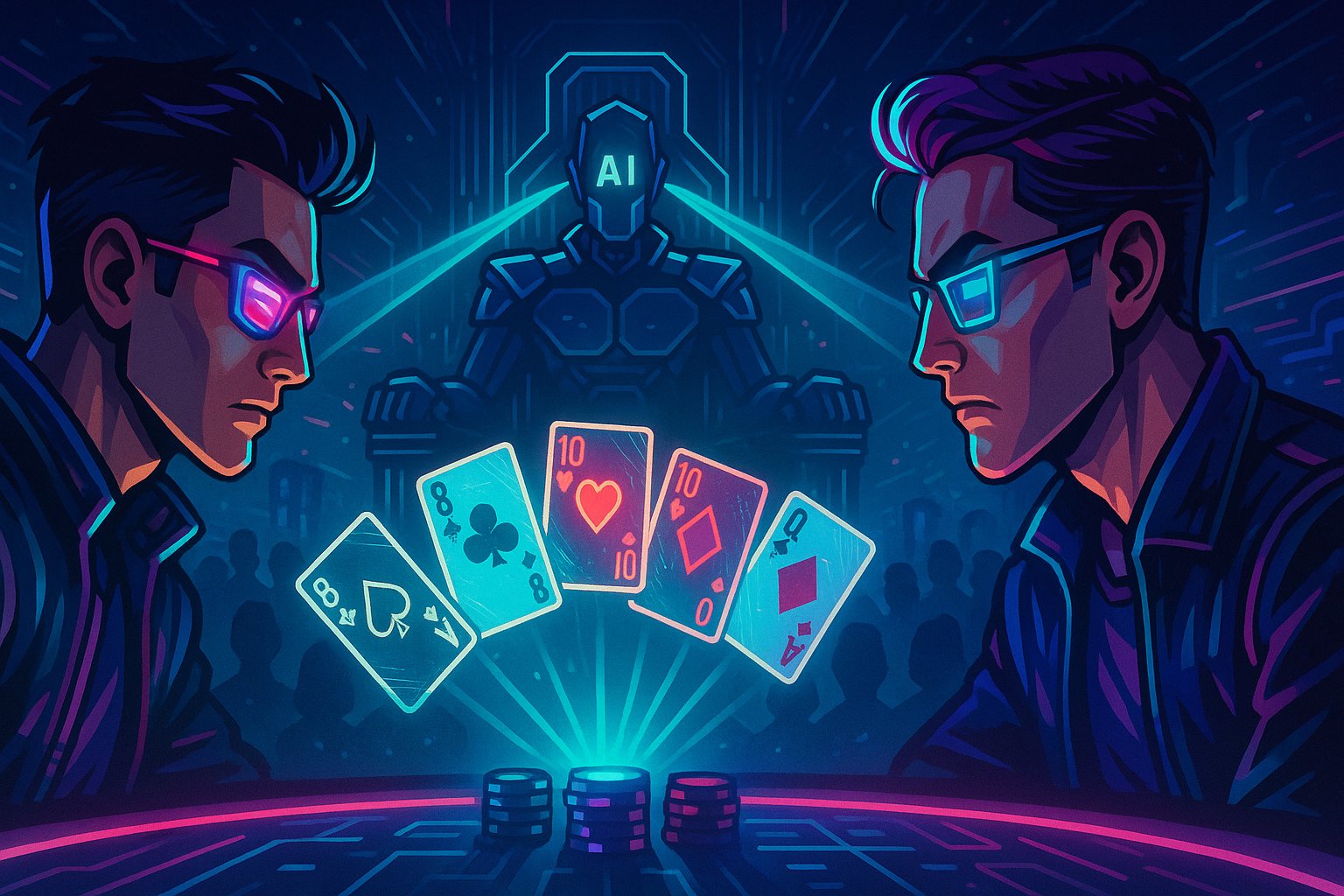 Tampilan platform royalking4d untuk taruhan olahraga dan kasino online