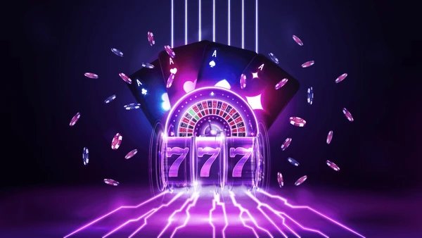 Pengguna Indonesia melakukan deposit royalking4d via QRIS dari ponsel dengan mudah